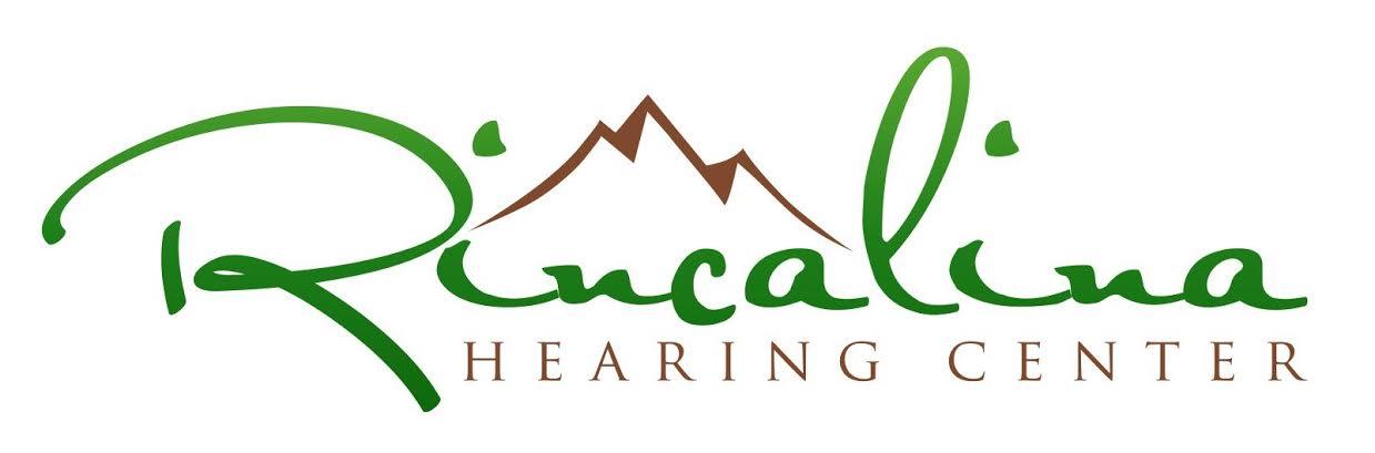 Rincalina Hearing Center - Tucson & Pima County, AZ